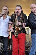 61135 Sinsemilia 06-07-2014 (Zz) (p)